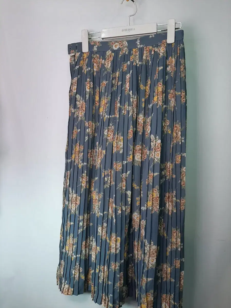 [26~27]Japanese imported pleated skirt,skirt