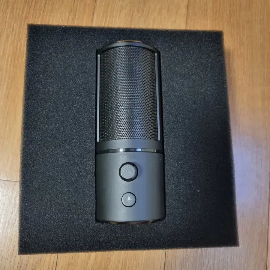 RAZER SEIREN X 레이저 세이렌 X