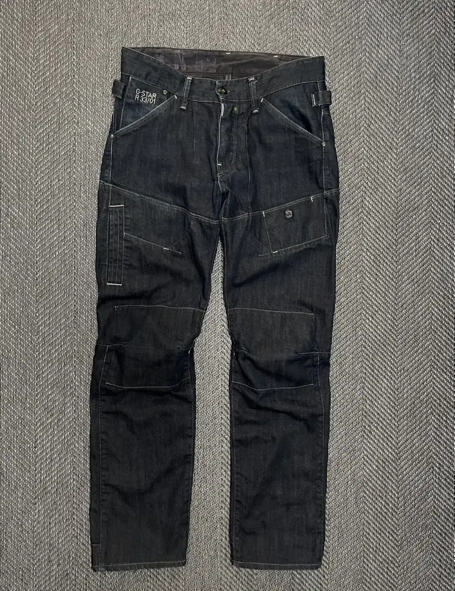 G-star ROW Jeans 32