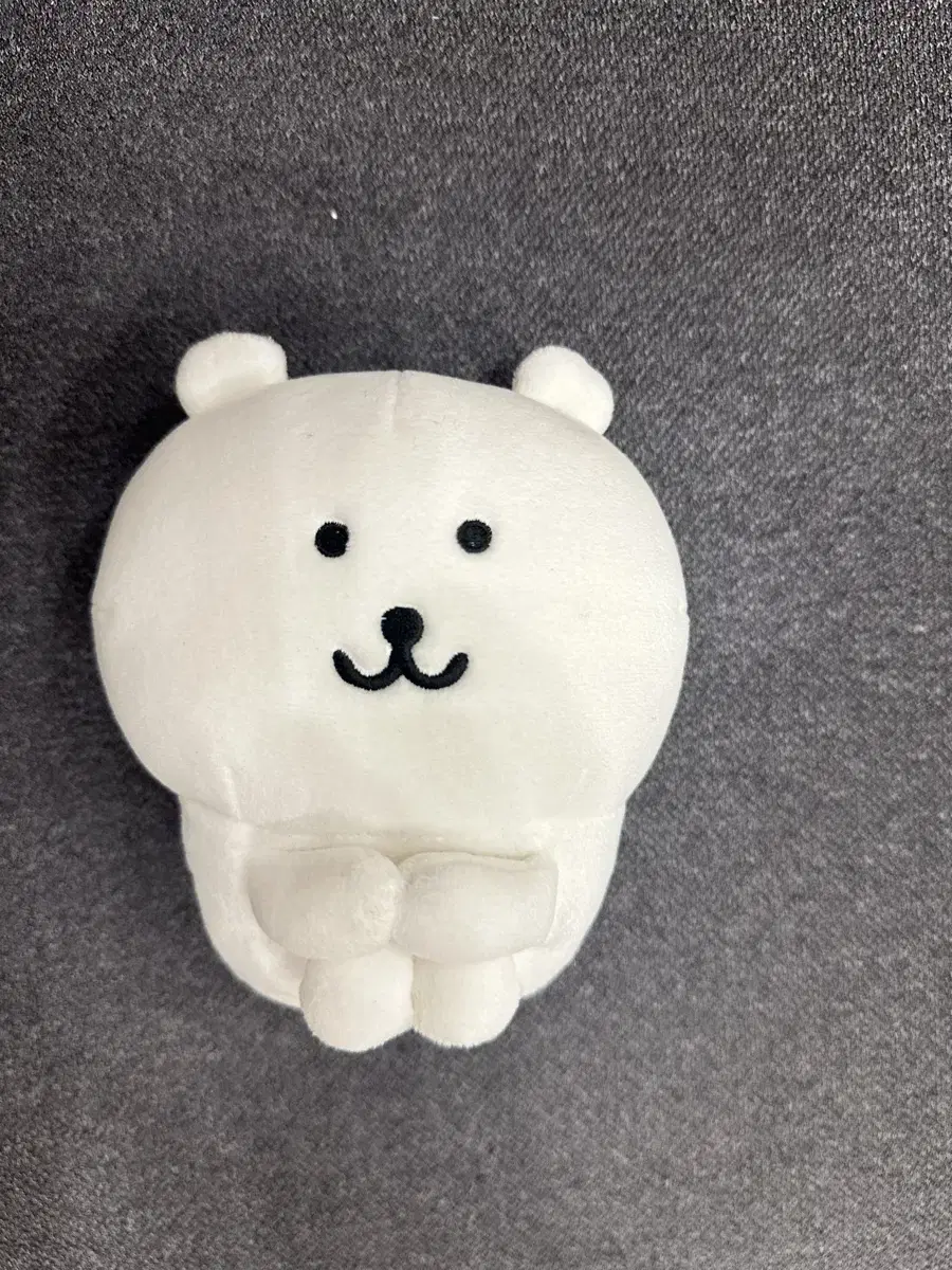 Sell) Joke Bear Nagano Athletic Bear Sitting Bear Cute Bear