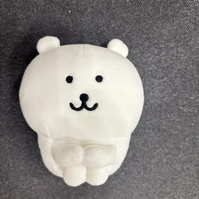 판매) 농담곰 나가노 체육곰 앉은곰 귀여밍