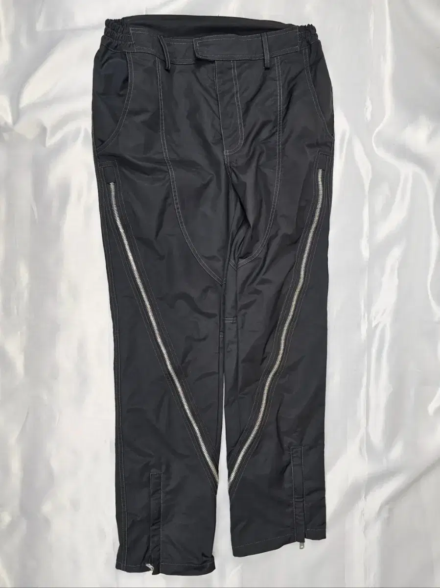 Grays Tornado Pants