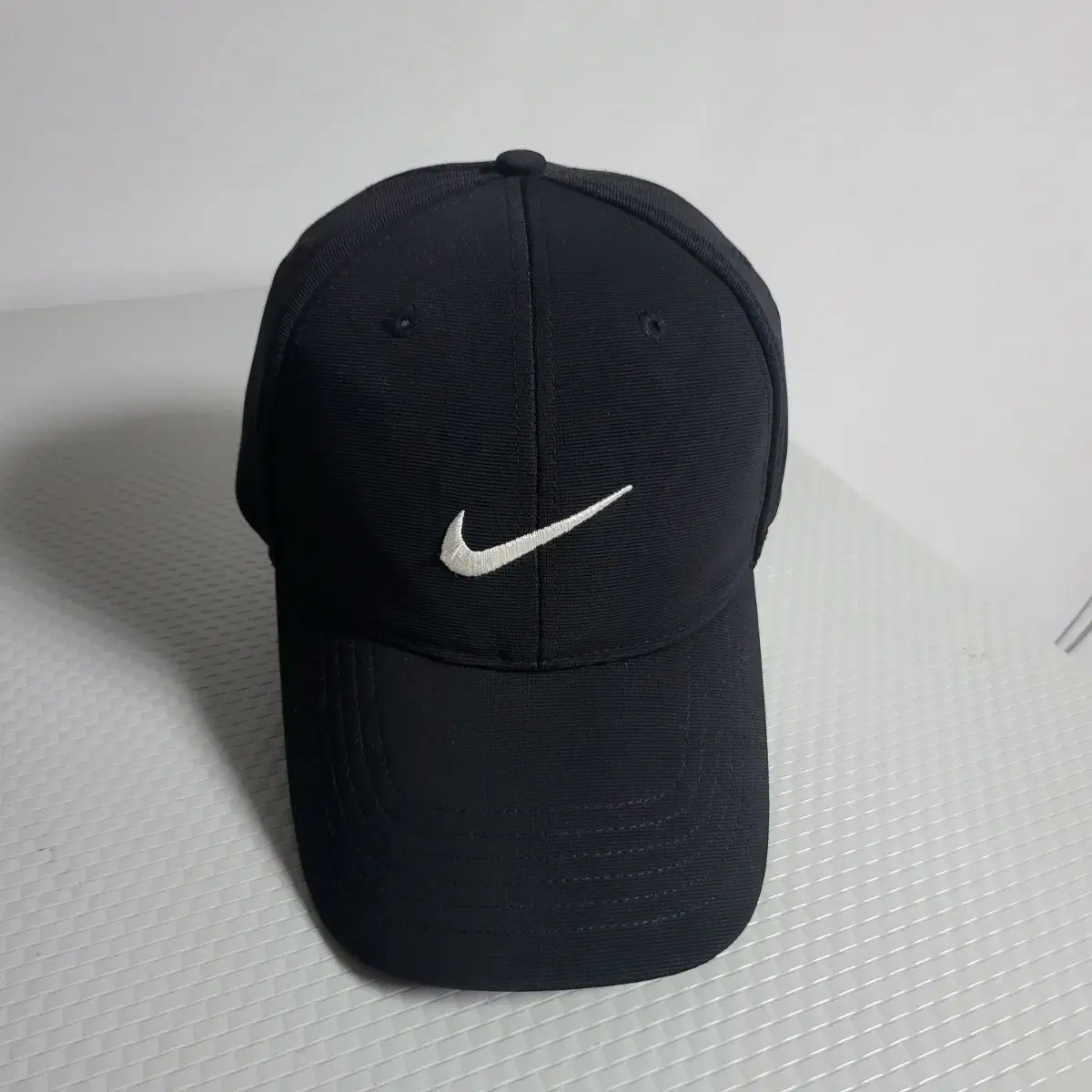 나이키(NIKE)볼캡