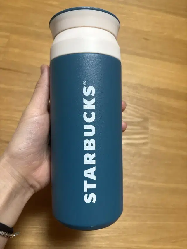 스타벅스 킨토 텀블러 500ml