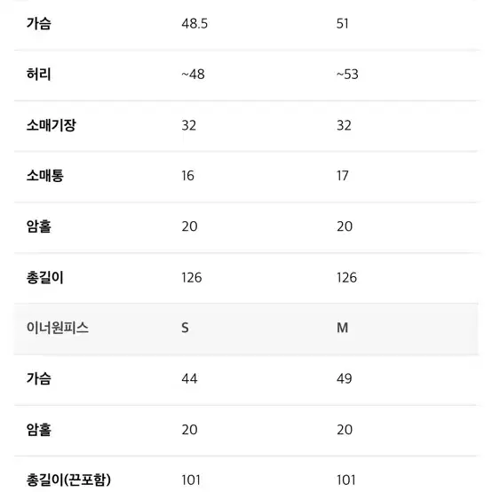 데일리룩 쇼핑몰 레이스 롱원피스 슬립세트