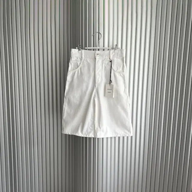 Bottega Veneta pants