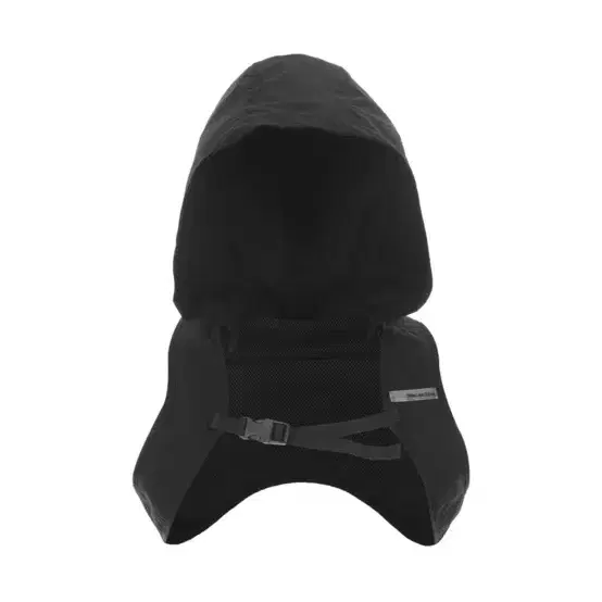 Wsc archuve hood vest 001