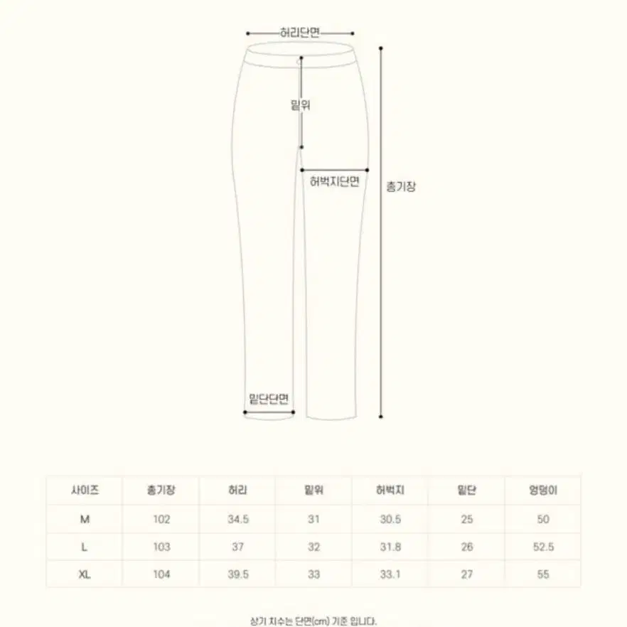 식스앤식스 썸머 와이드 롱 데님팬츠 그레이 여름청바지