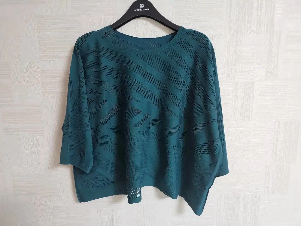 Pleats Please by Issey Miyake