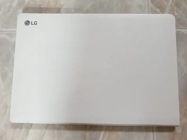 노트북 부품용 LG14U360-EAU2TK 6.5만원