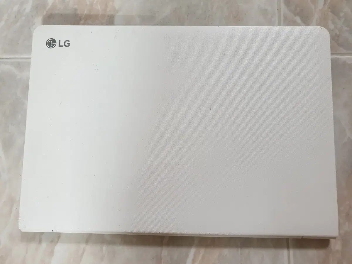 노트북 부품용 LG14U360-EAU2TK 6.5만원