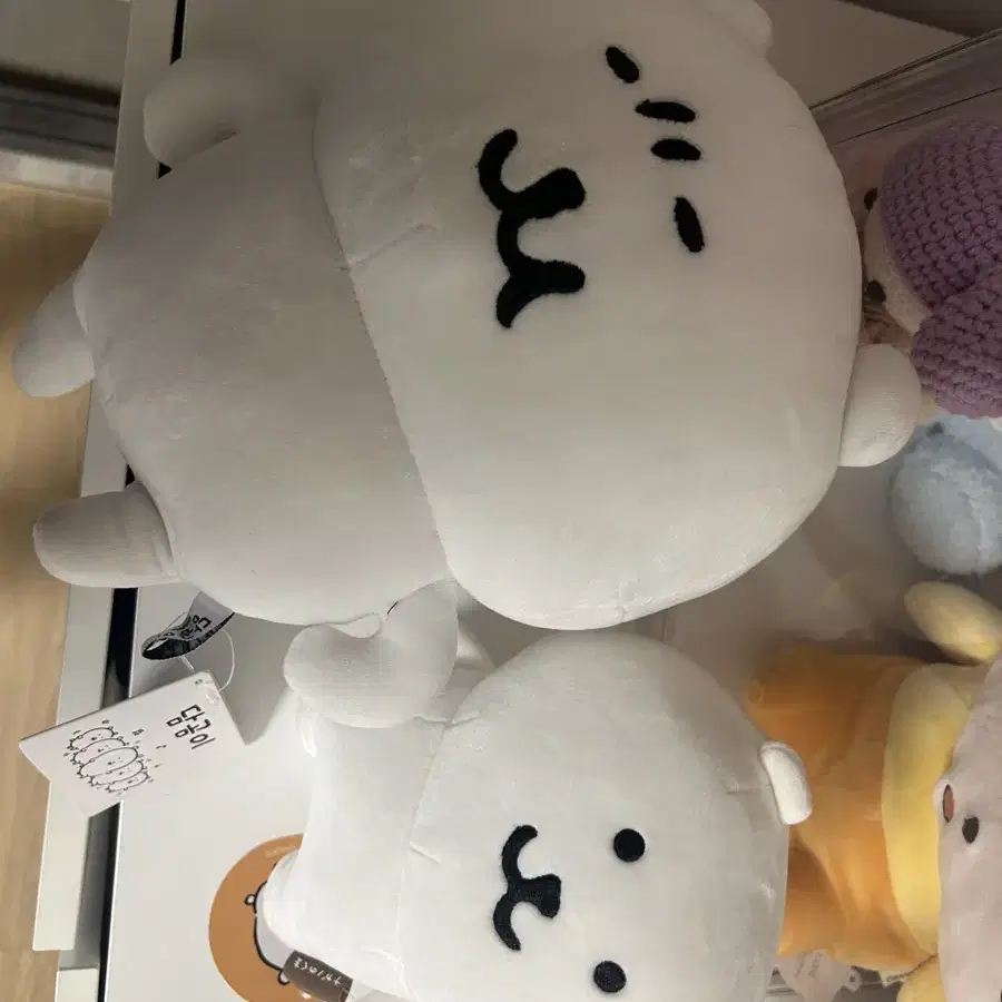 농담곰 인형 판매