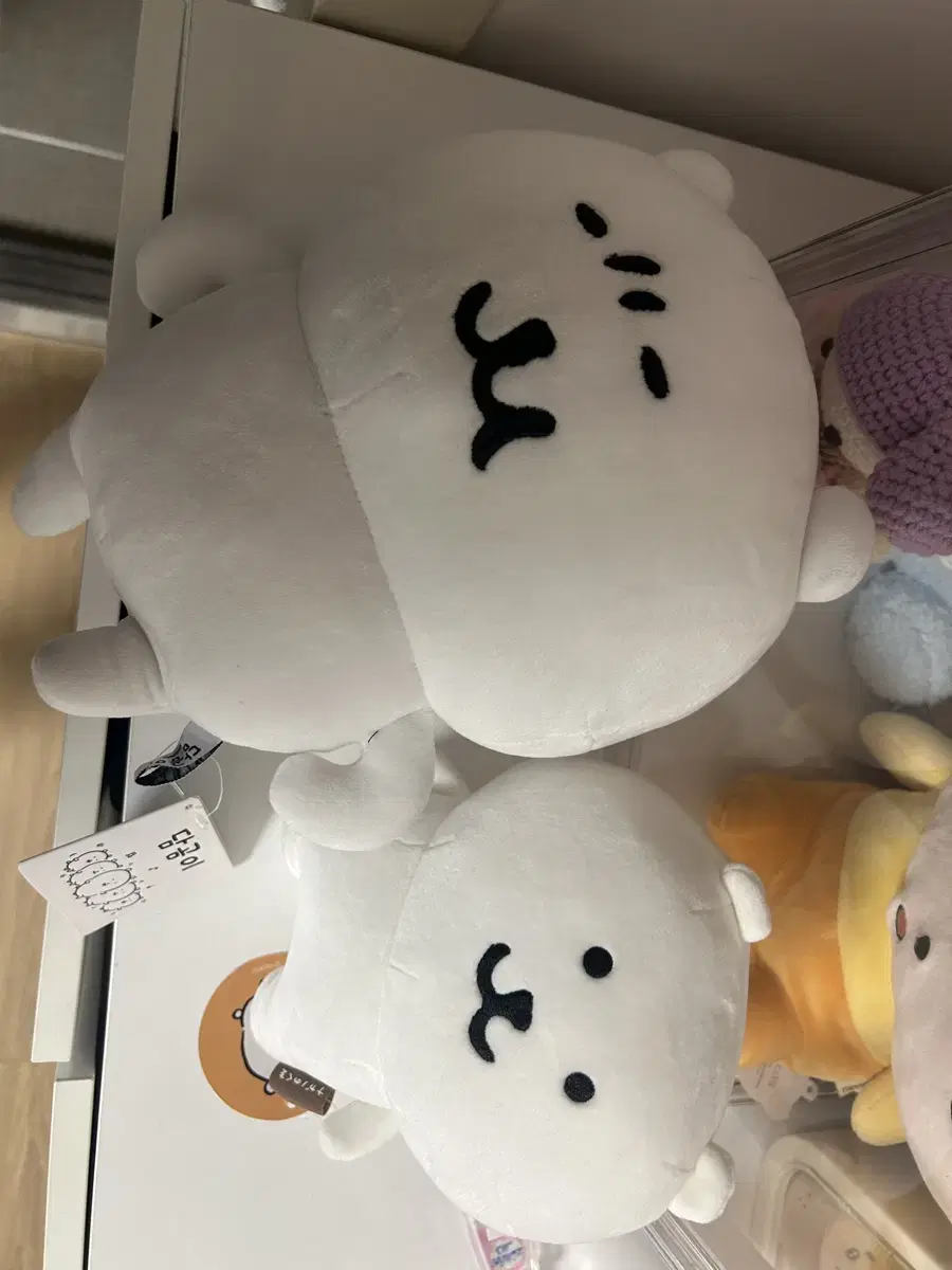 농담곰 인형 판매