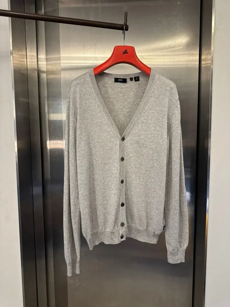 Hugo Boss Cardigan