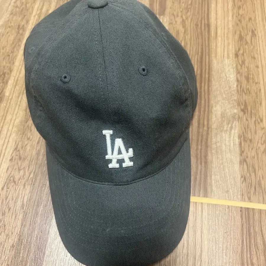 Mlb 볼캡