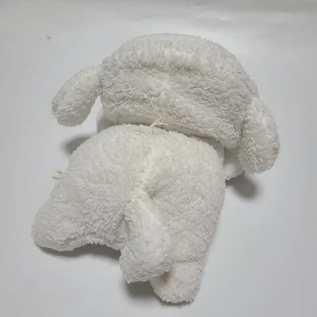 짱구는 못말려 인형 짱구 흰둥이 코스프레 굿즈 캐릭터 고전 만화 25cm