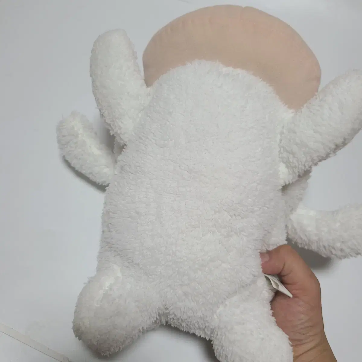 짱구는 못말려 인형 짱구 흰둥이 코스프레 굿즈 캐릭터 고전 만화 25cm