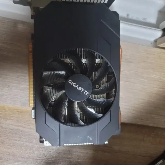 라이젠 1700x/16g/gtx960 본체 팔아요