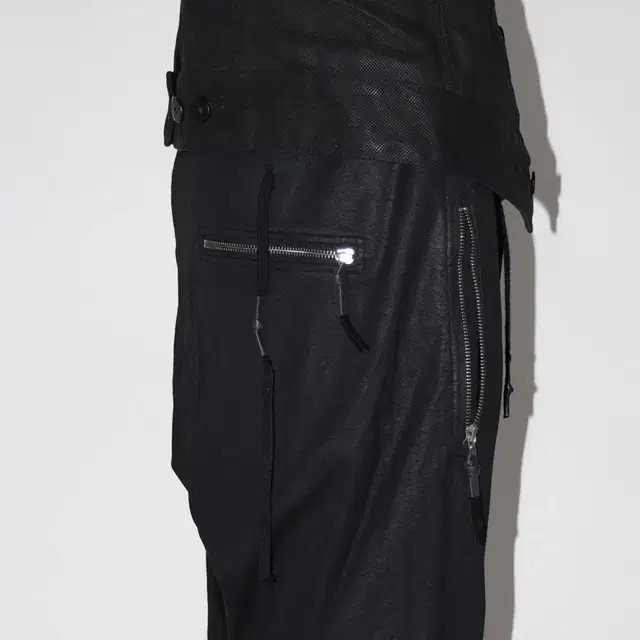 보리스비잔사베리 P14 LOUNGE PANTS