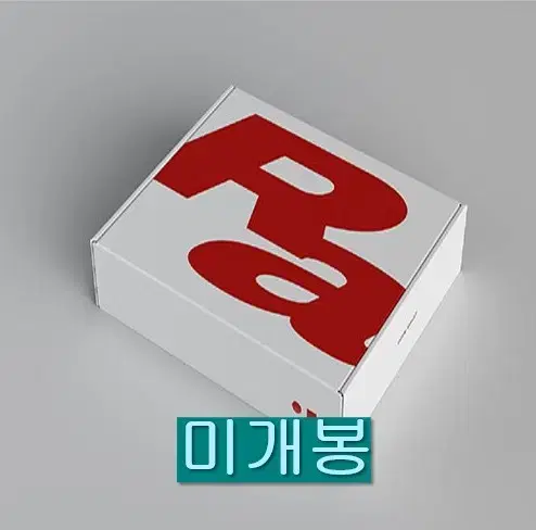 코드쿤스트 - Remember Archive (미개봉, 꽃씨포함, CD)