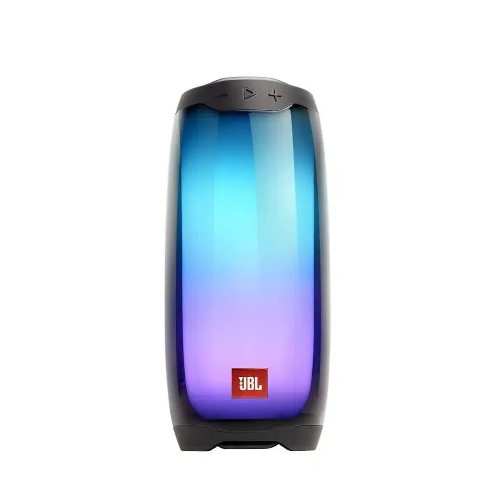 JBL pulse4 스피커