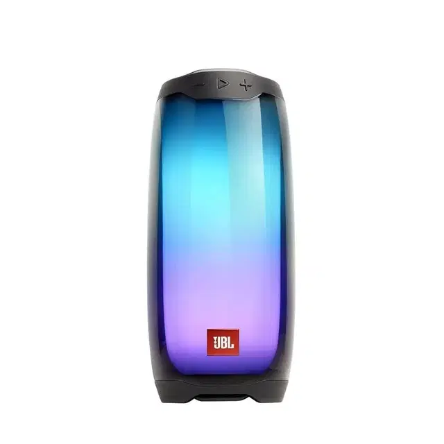 JBL pulse4 스피커