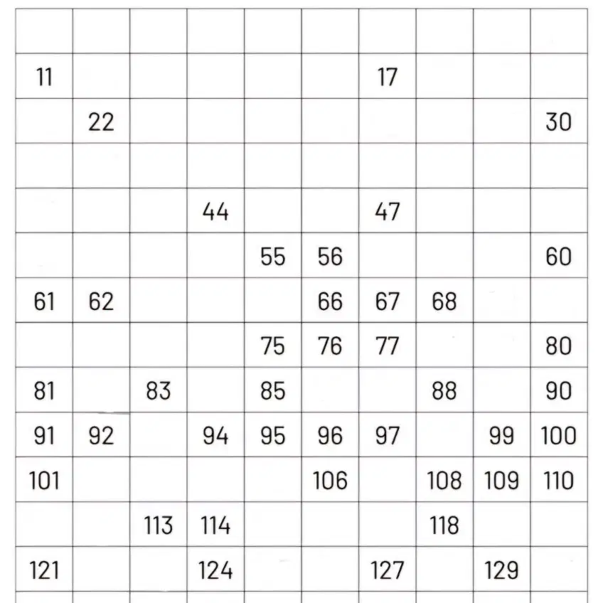 짱구 해장냉면(포토카드)