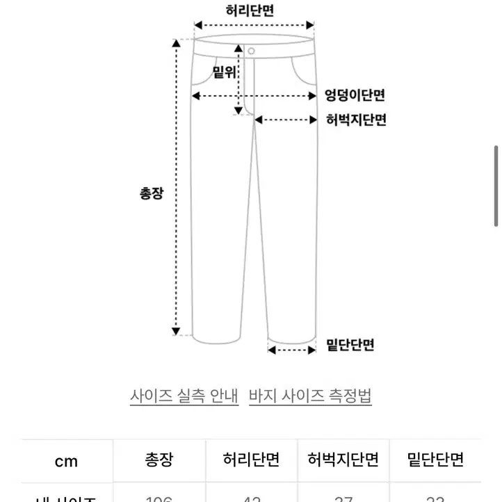 디스이즈네버댓 하이킹 팬츠 그레이 (FW21) Hiking Pant