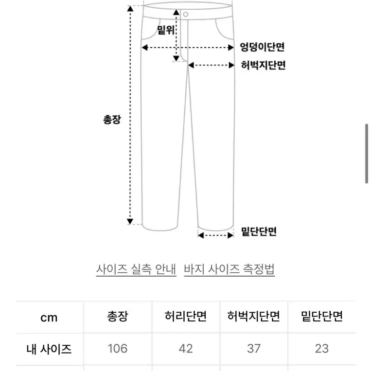 디스이즈네버댓 사이드 집 팬츠 올리브 Side Zip Pant Olive