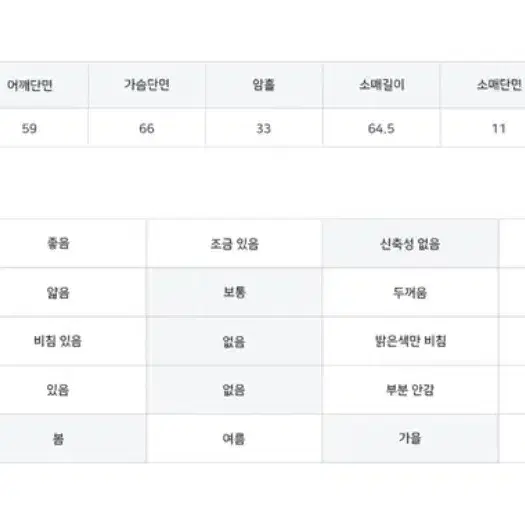 체크 후드 셔츠 카키