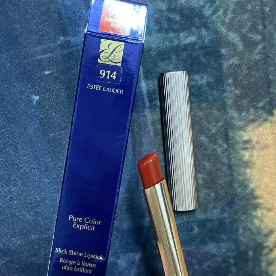 Estee Lauder 에스티로더 립스틱