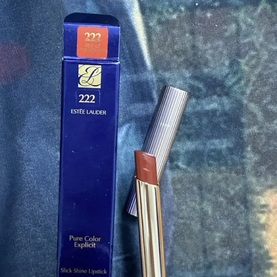 Estee Lauder 에스티로더 립스틱