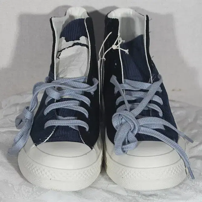 CONVERSE RENEW컨버스 42(270)