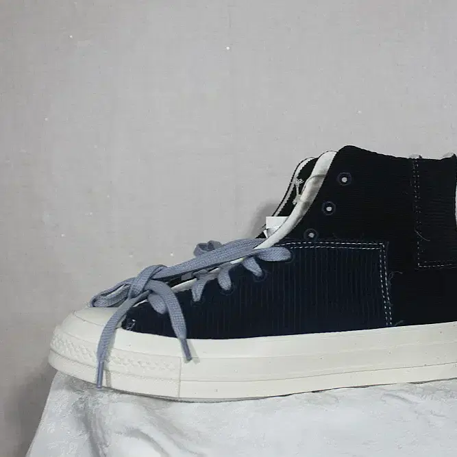 CONVERSE RENEW컨버스 42(270)