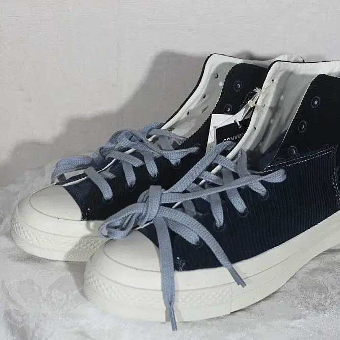 CONVERSE RENEW컨버스 42(270)