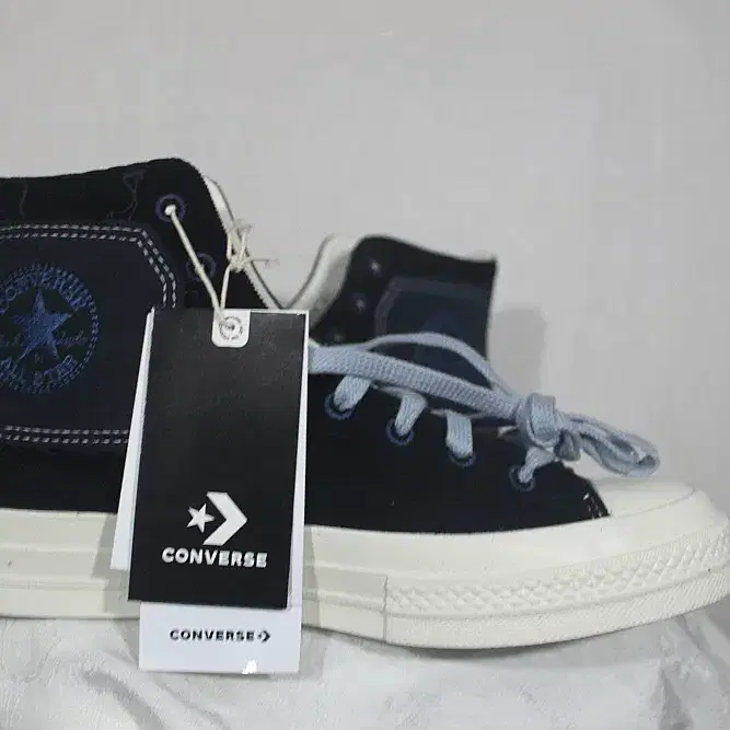 CONVERSE RENEW컨버스 42(270)