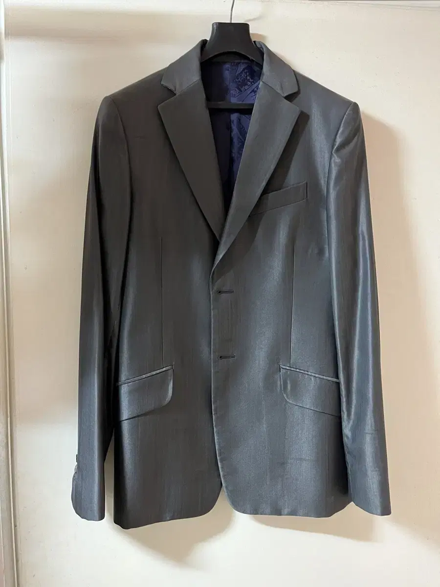 Vivienne Westwood Blazer IT46