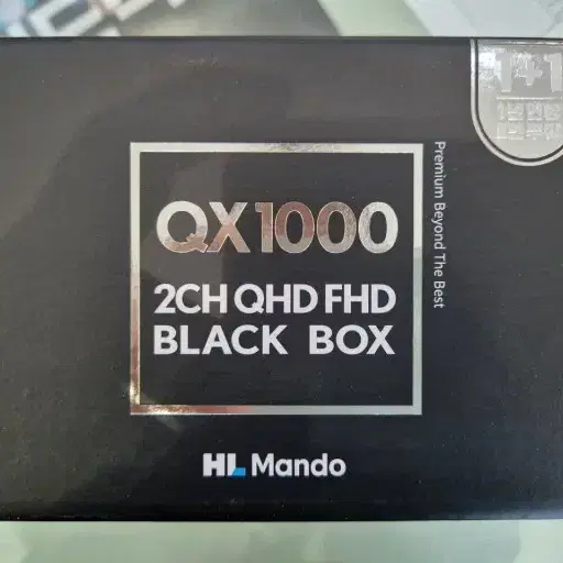 QX1000 32G 80대 일괄판매