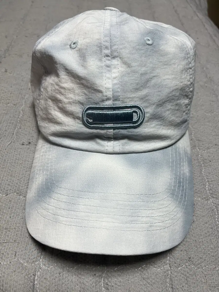 Solid Homme Hat