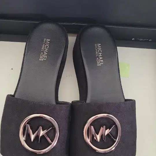 Michael kors 샌들