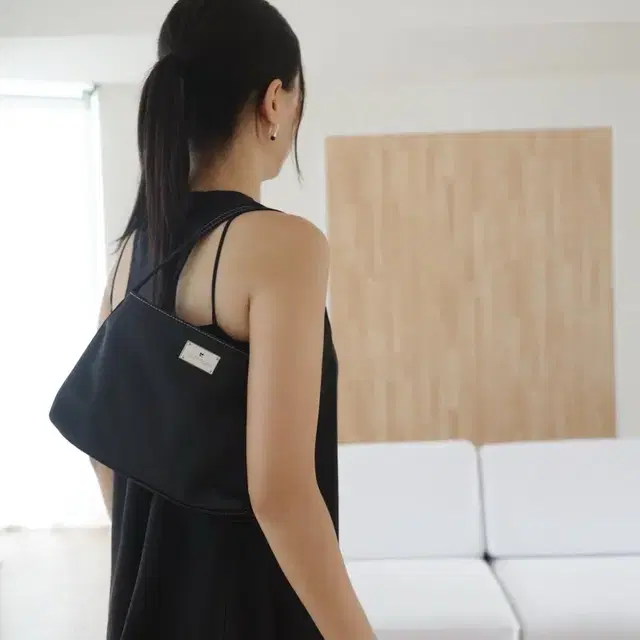 ALEXANDER WANG SLEEVELESS