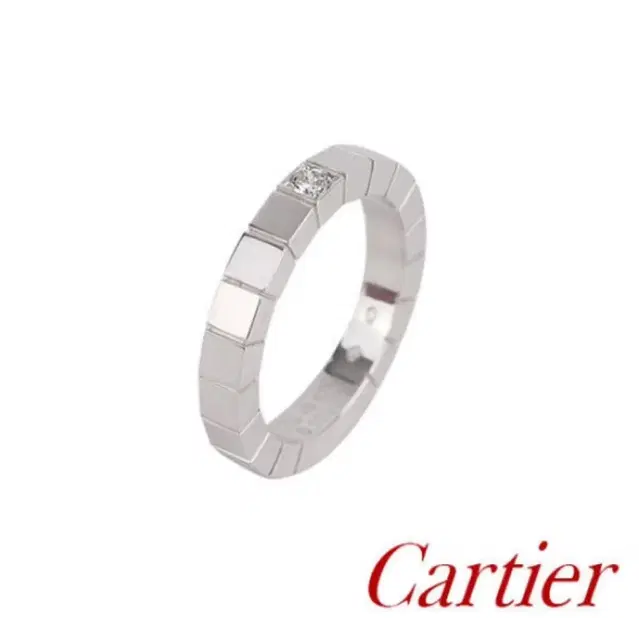 cartier 까르띠에 라니에르 49호