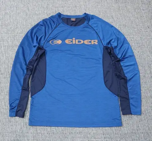 Eider Siwon Long Sleeve 105