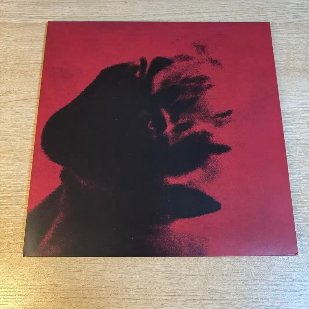 Joji BALLADS 1 LP