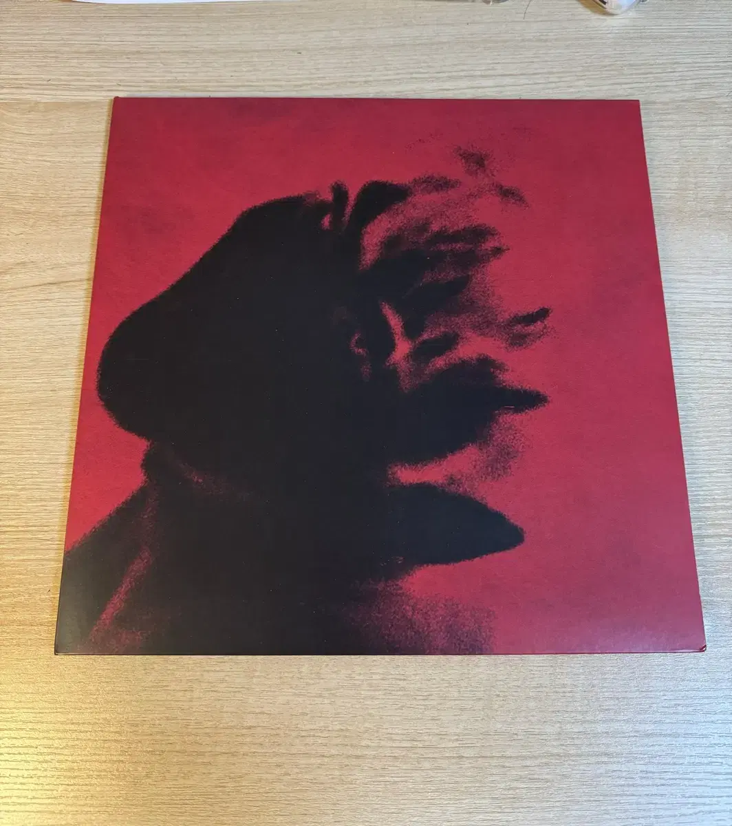 Joji BALLADS 1 LP