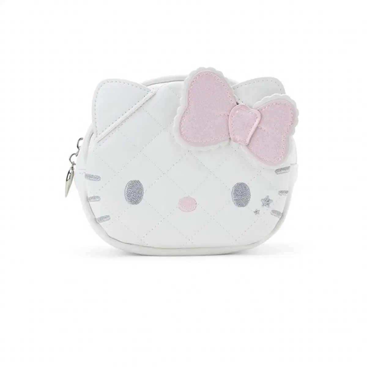 Sanrio Kitty Angel and Devil Pouch Kitty Pouch