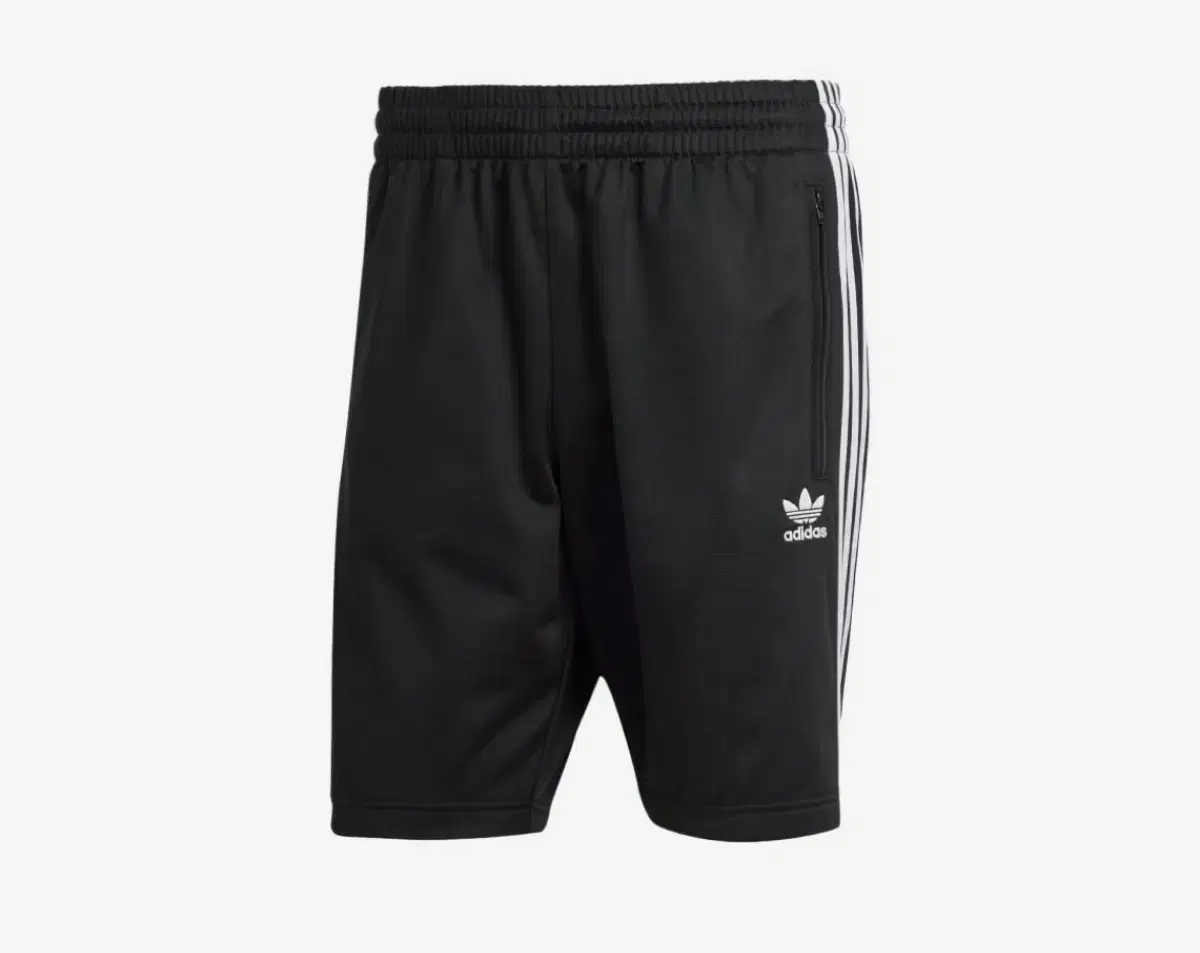 XL,XXL)Adidas Firebird Shorts Black