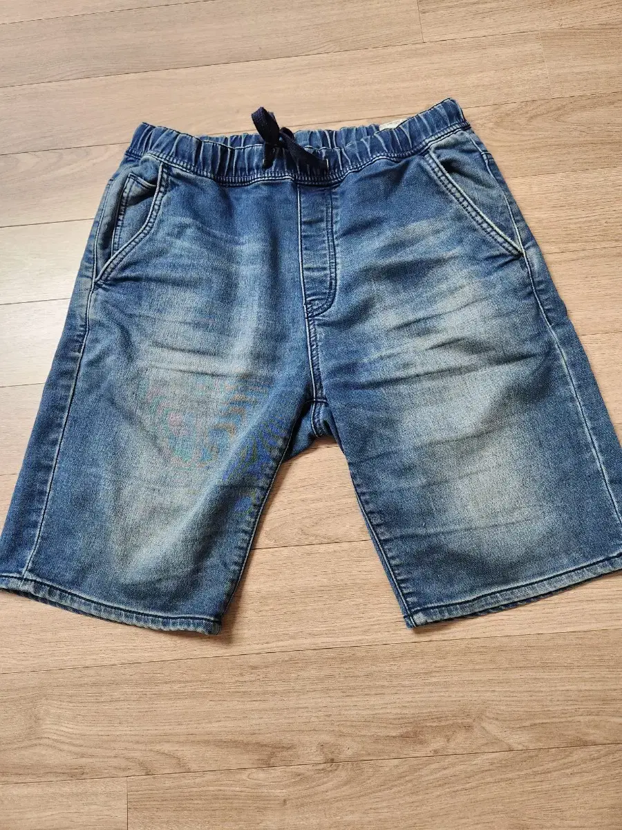 Jeans shorts 32 e.j.