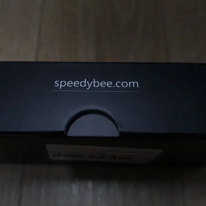 FPV 드론 SpeedyBee F405 V3 BLS 50A FC ESC