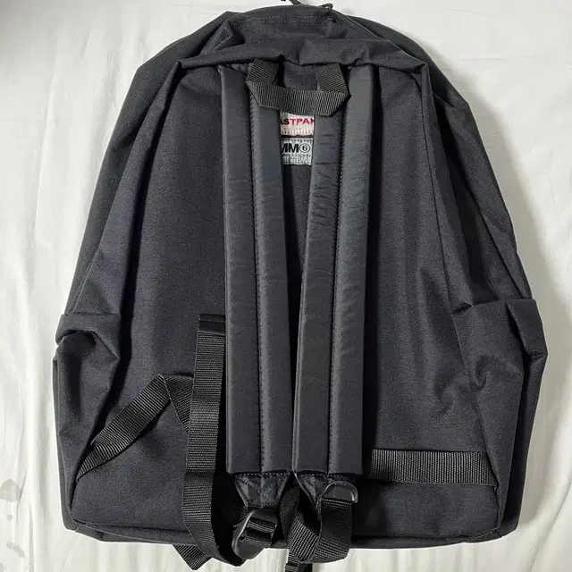 [Eastpak] MM6 x Eastpak Padded Backpack